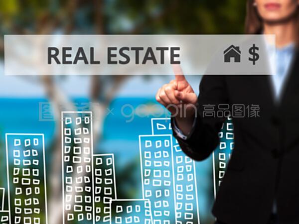 虛擬與現(xiàn)實 房地產經紀人的數(shù)字化轉型