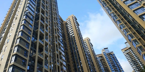 兩部門聯合發文規范房地產經紀服務與物業管理，促進行業健康發展